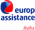 Europe Assistance Italia